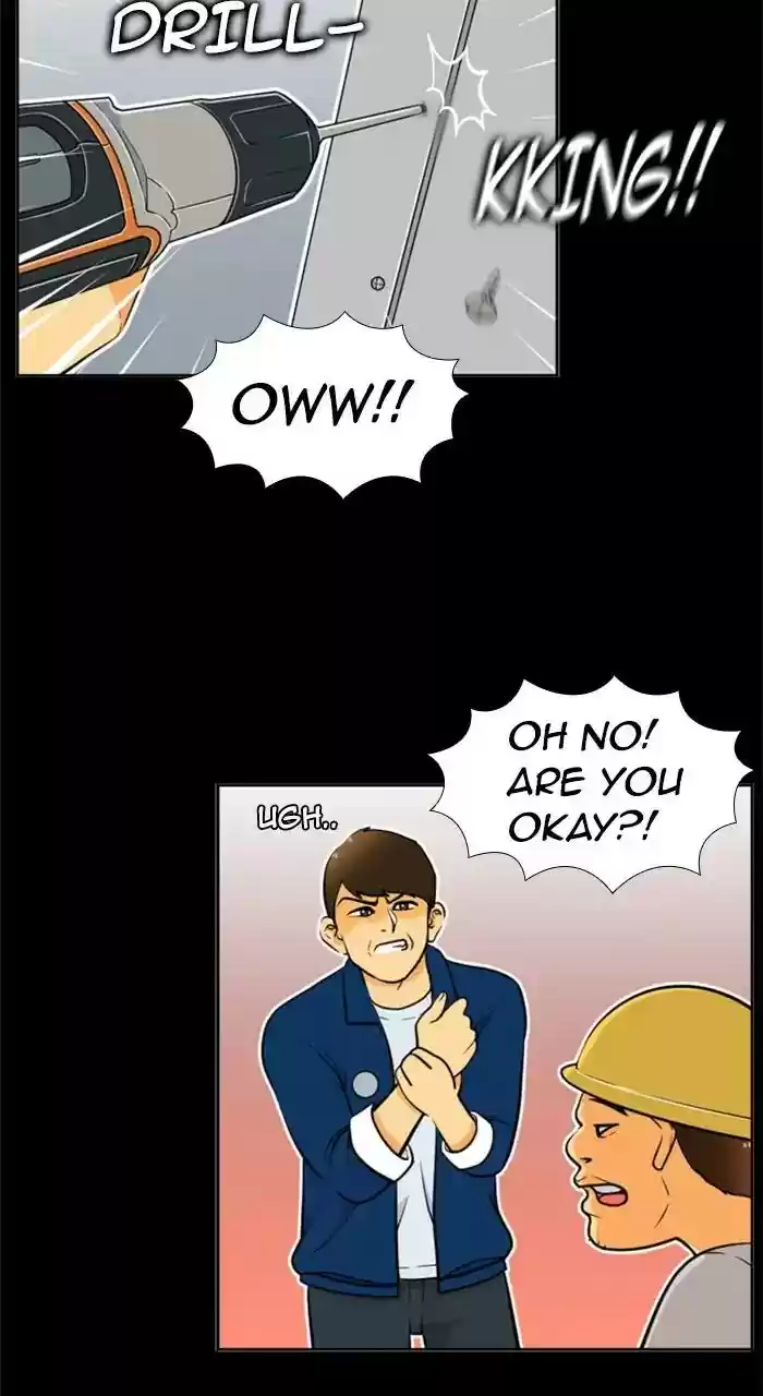 New Normal: Class 8 Chapter 227: