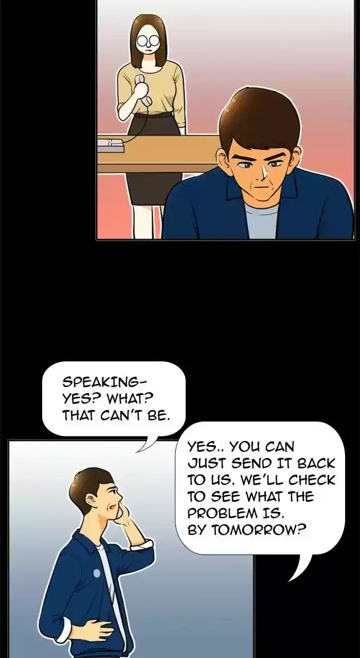 New Normal: Class 8 Chapter 227: