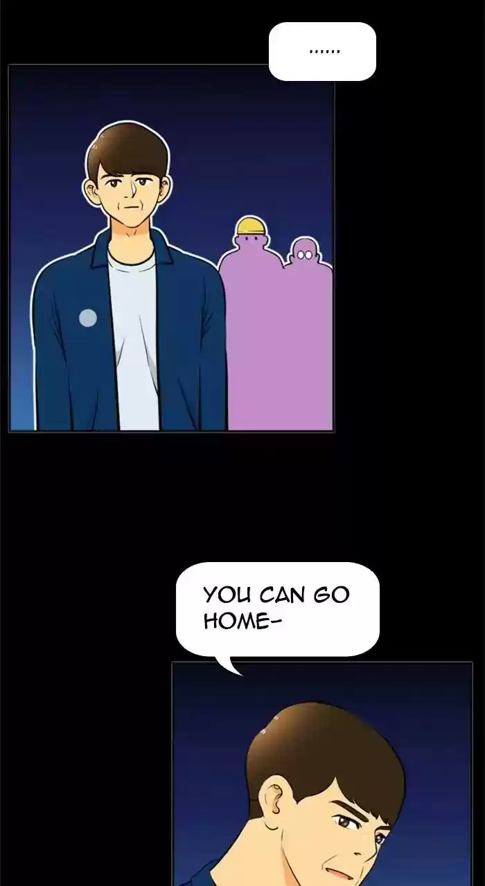 New Normal: Class 8 Chapter 227: