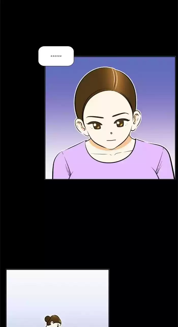 New Normal: Class 8 Chapter 227: