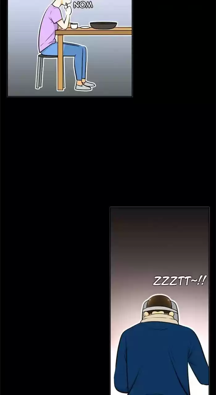 New Normal: Class 8 Chapter 227: