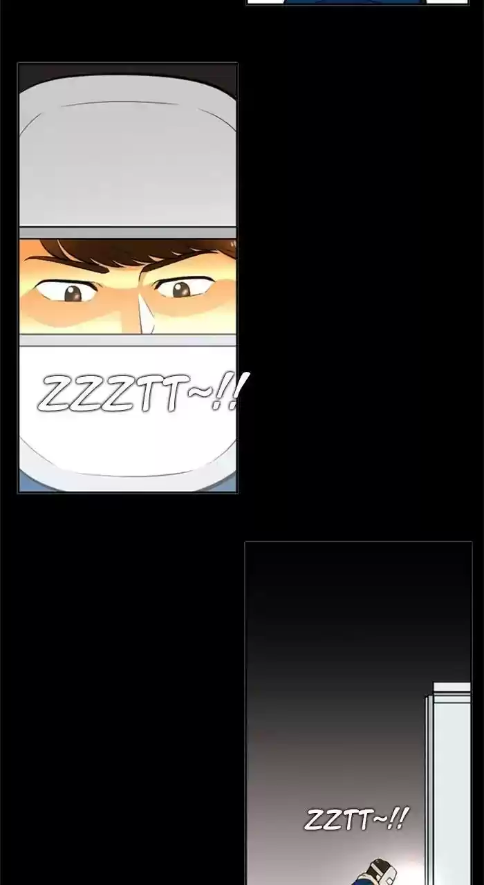 New Normal: Class 8 Chapter 227: