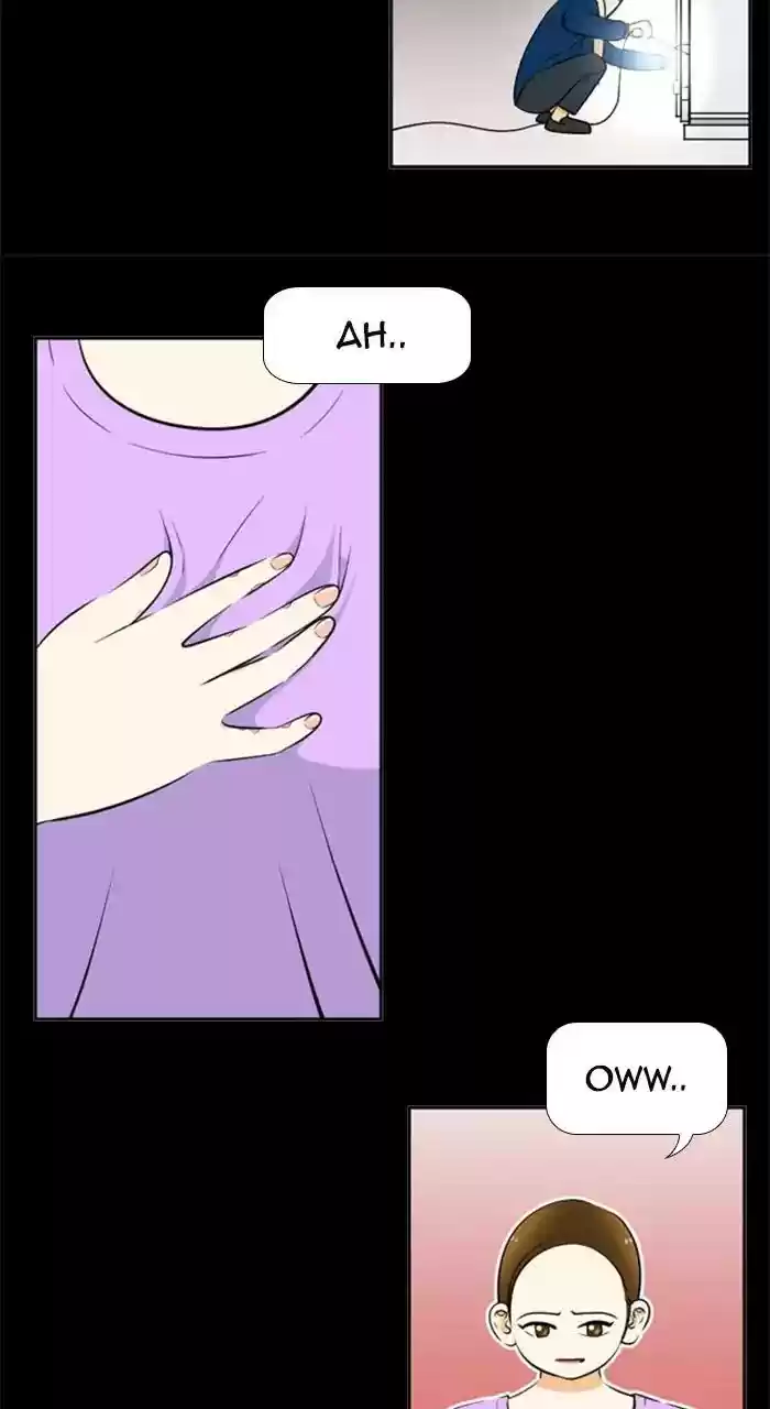 New Normal: Class 8 Chapter 227: