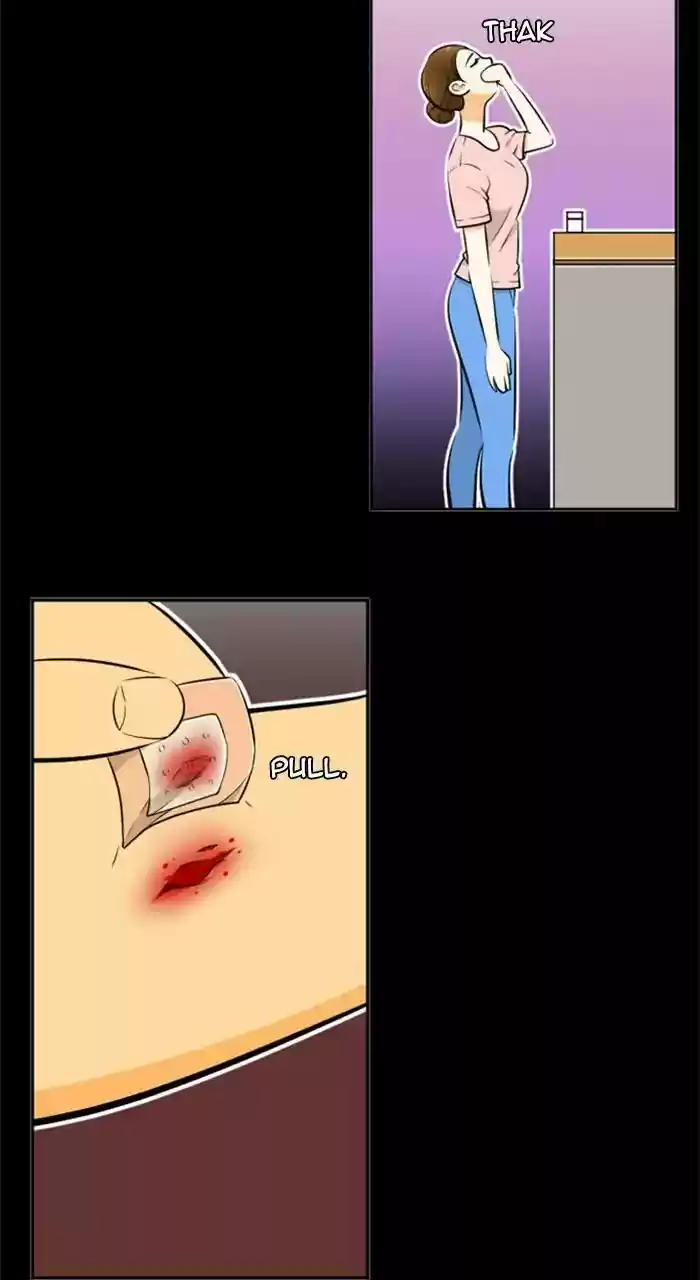 New Normal: Class 8 Chapter 227: