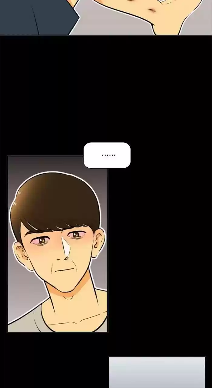 New Normal: Class 8 Chapter 227: