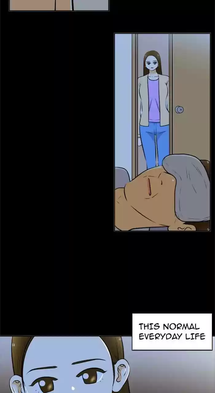 New Normal: Class 8 Chapter 227: