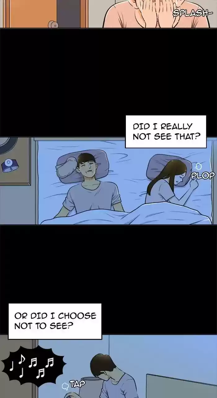 New Normal: Class 8 Chapter 227: