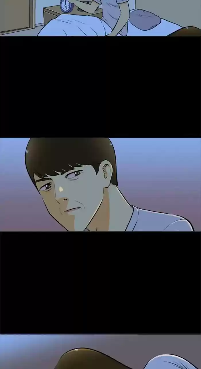 New Normal: Class 8 Chapter 227: