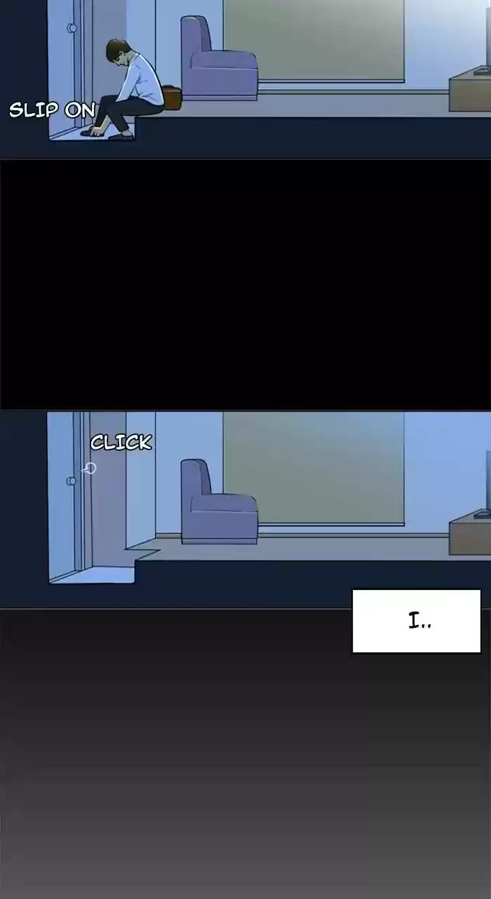 New Normal: Class 8 Chapter 227: