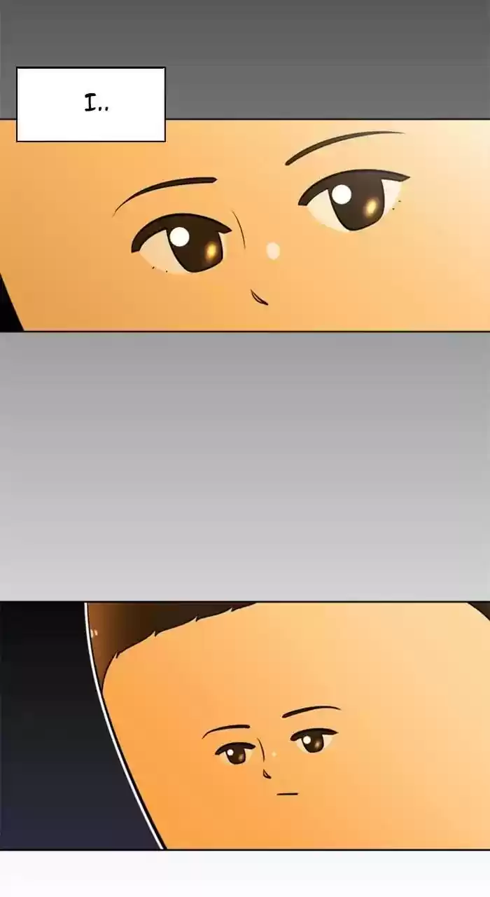 New Normal: Class 8 Chapter 227: