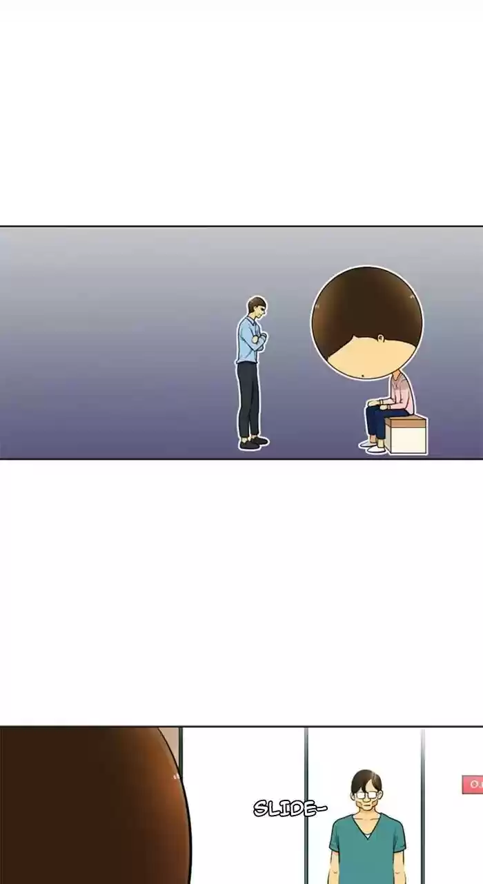 New Normal: Class 8 Chapter 227: