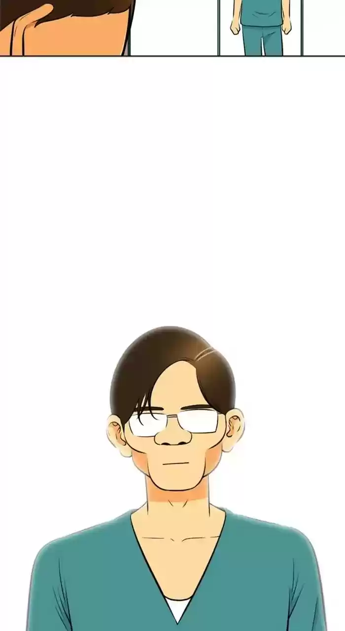 New Normal: Class 8 Chapter 227: