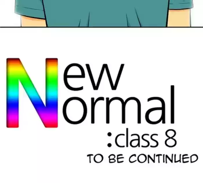 New Normal: Class 8 Chapter 227: