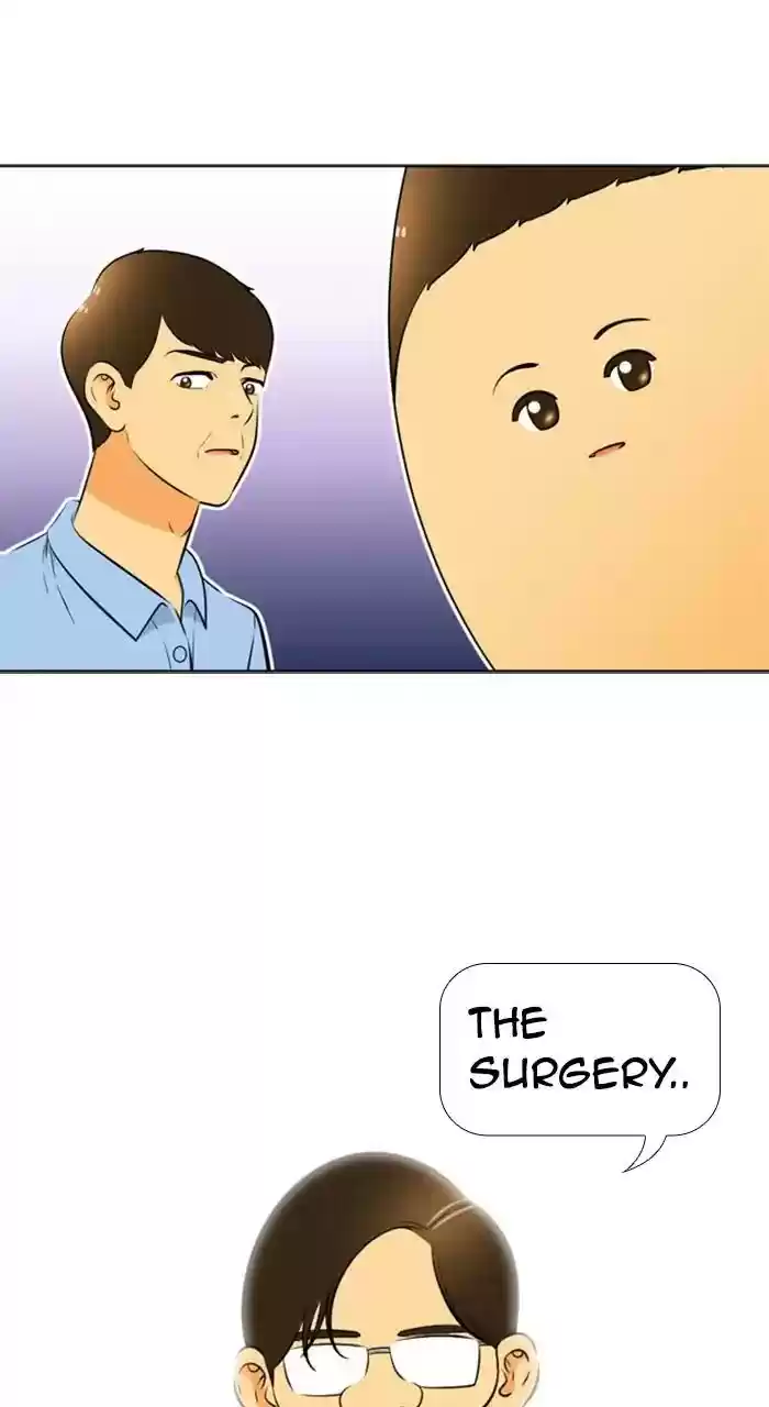 New Normal: Class 8 Chapter 228: