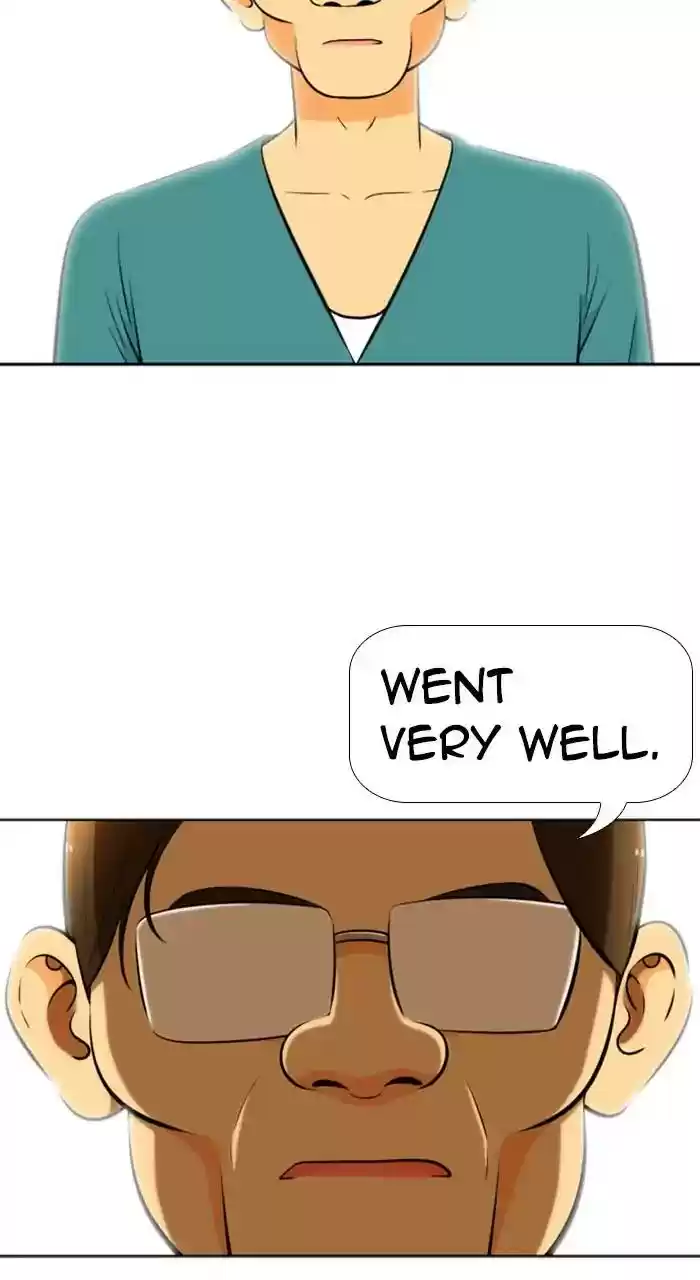 New Normal: Class 8 Chapter 228: