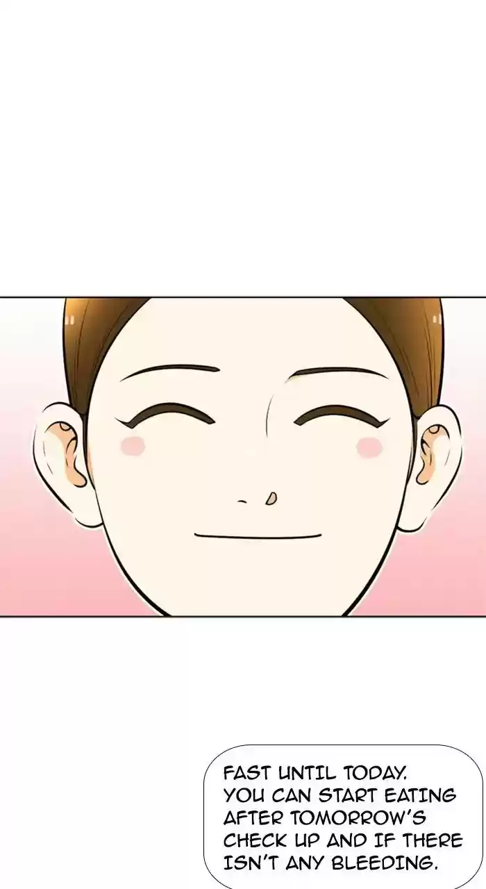 New Normal: Class 8 Chapter 228: