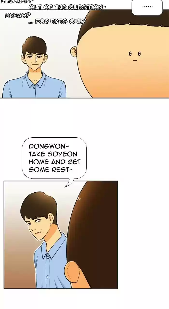 New Normal: Class 8 Chapter 228: