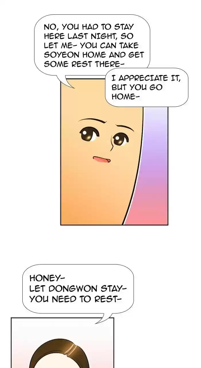 New Normal: Class 8 Chapter 228: