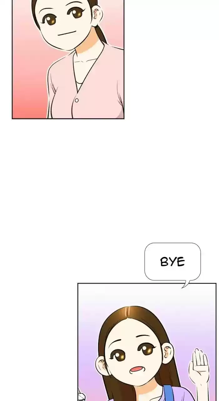 New Normal: Class 8 Chapter 228: