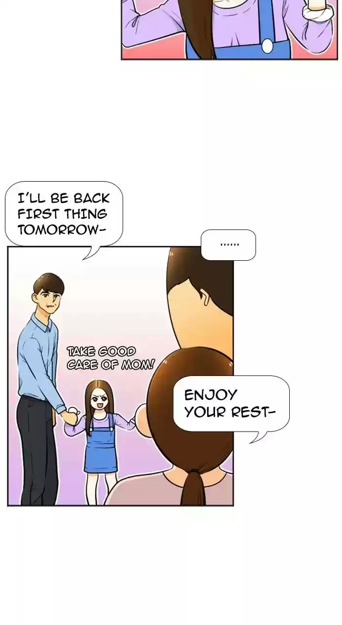 New Normal: Class 8 Chapter 228: