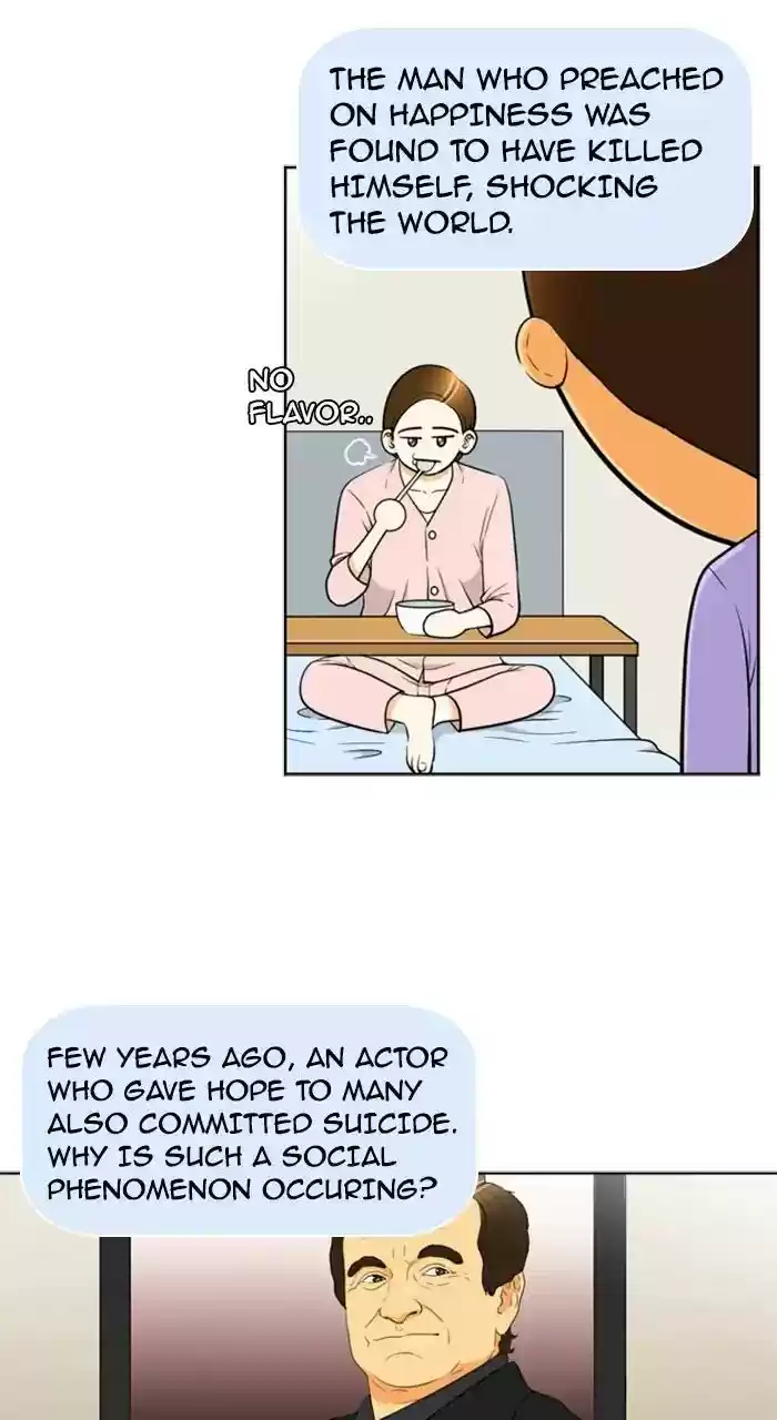 New Normal: Class 8 Chapter 228: