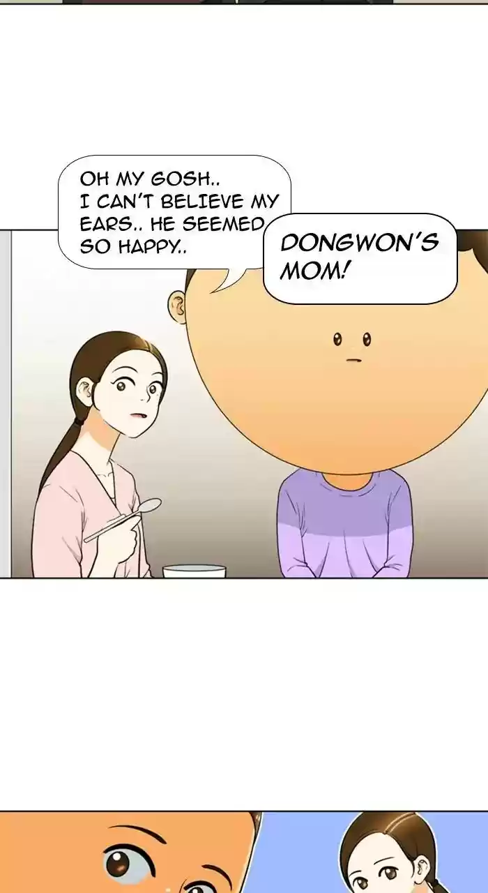 New Normal: Class 8 Chapter 228: