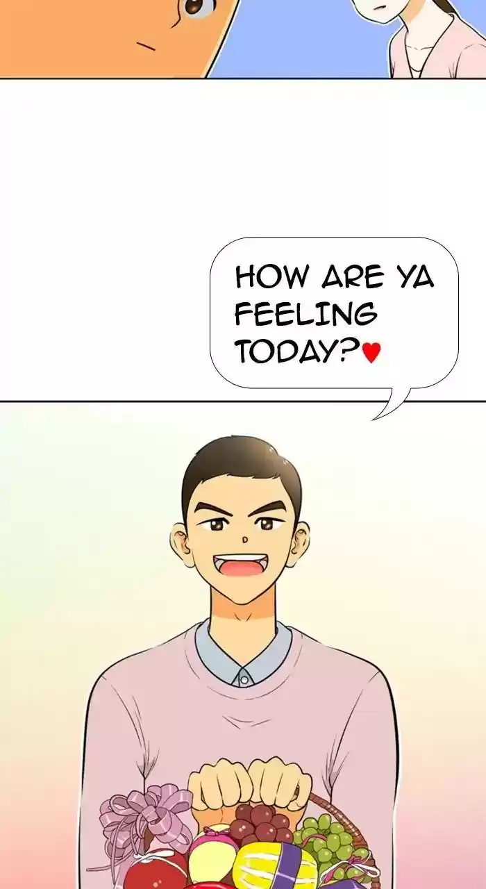 New Normal: Class 8 Chapter 228: