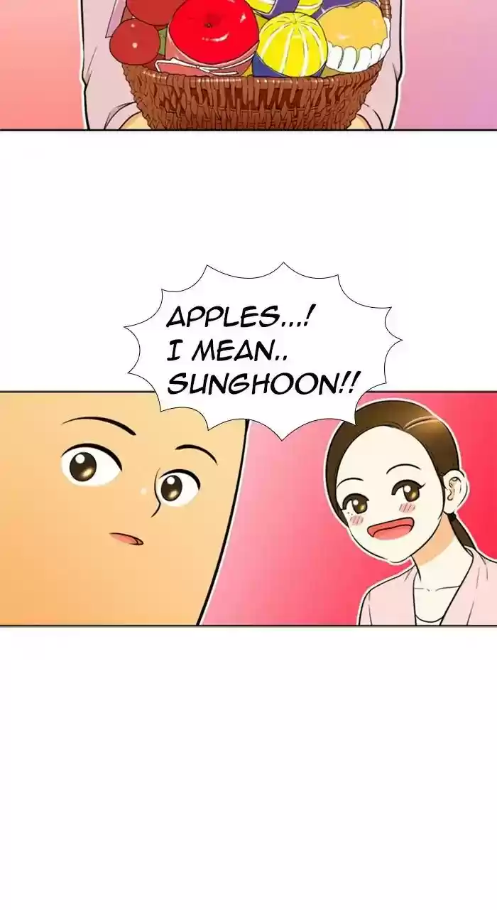 New Normal: Class 8 Chapter 228: