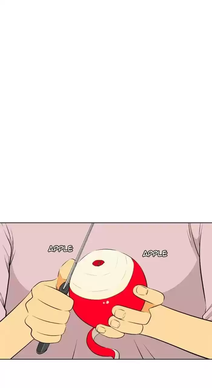 New Normal: Class 8 Chapter 228: