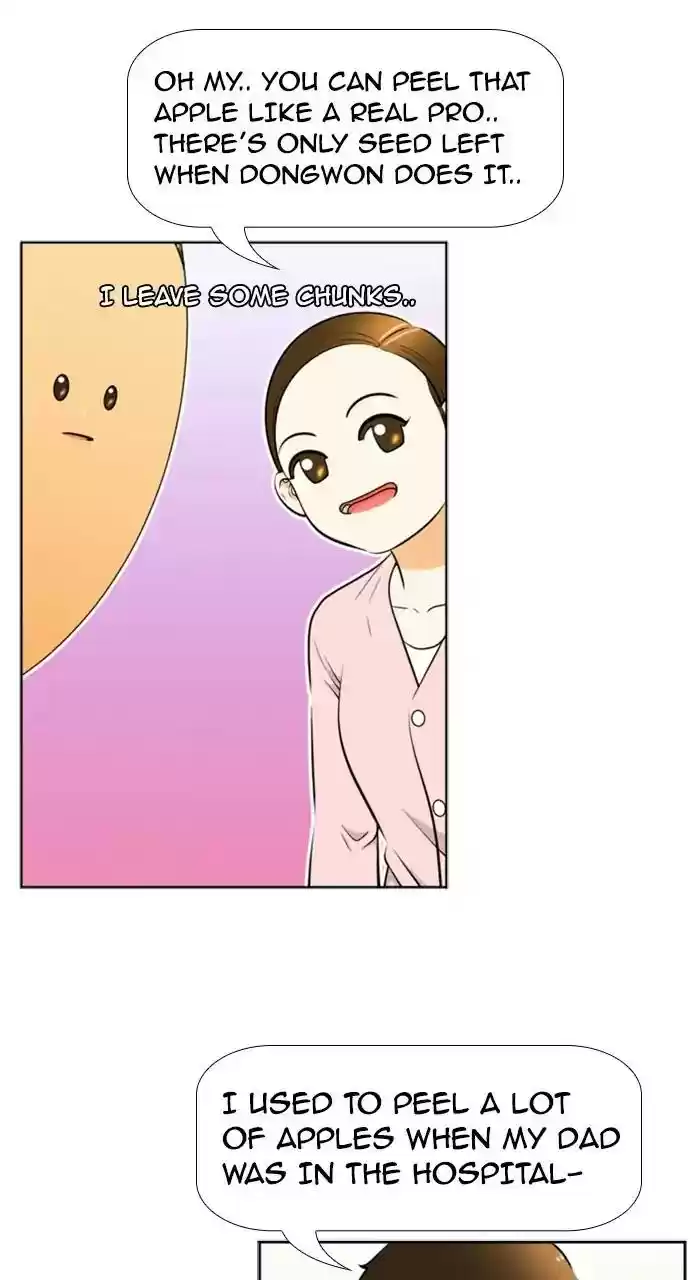 New Normal: Class 8 Chapter 228: