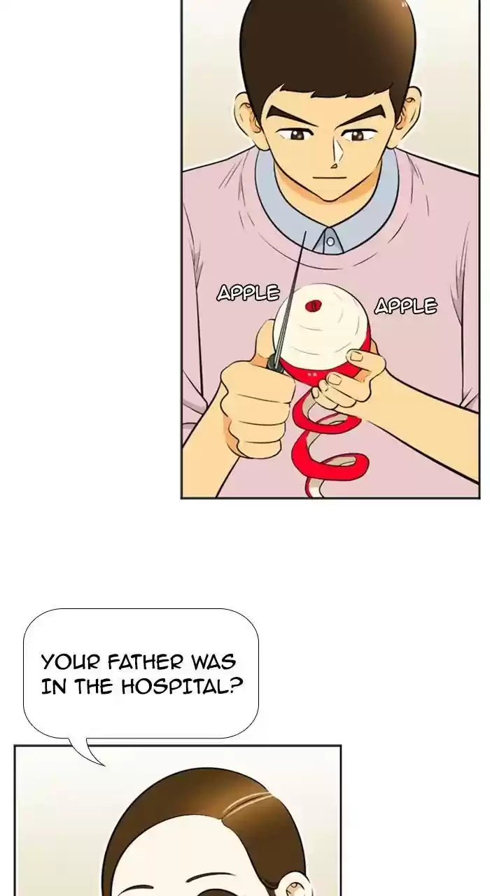 New Normal: Class 8 Chapter 228: