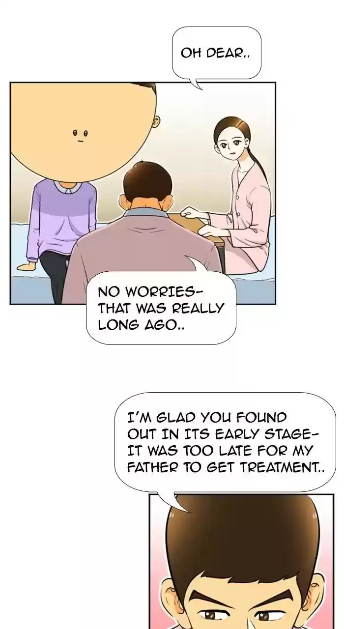 New Normal: Class 8 Chapter 228: