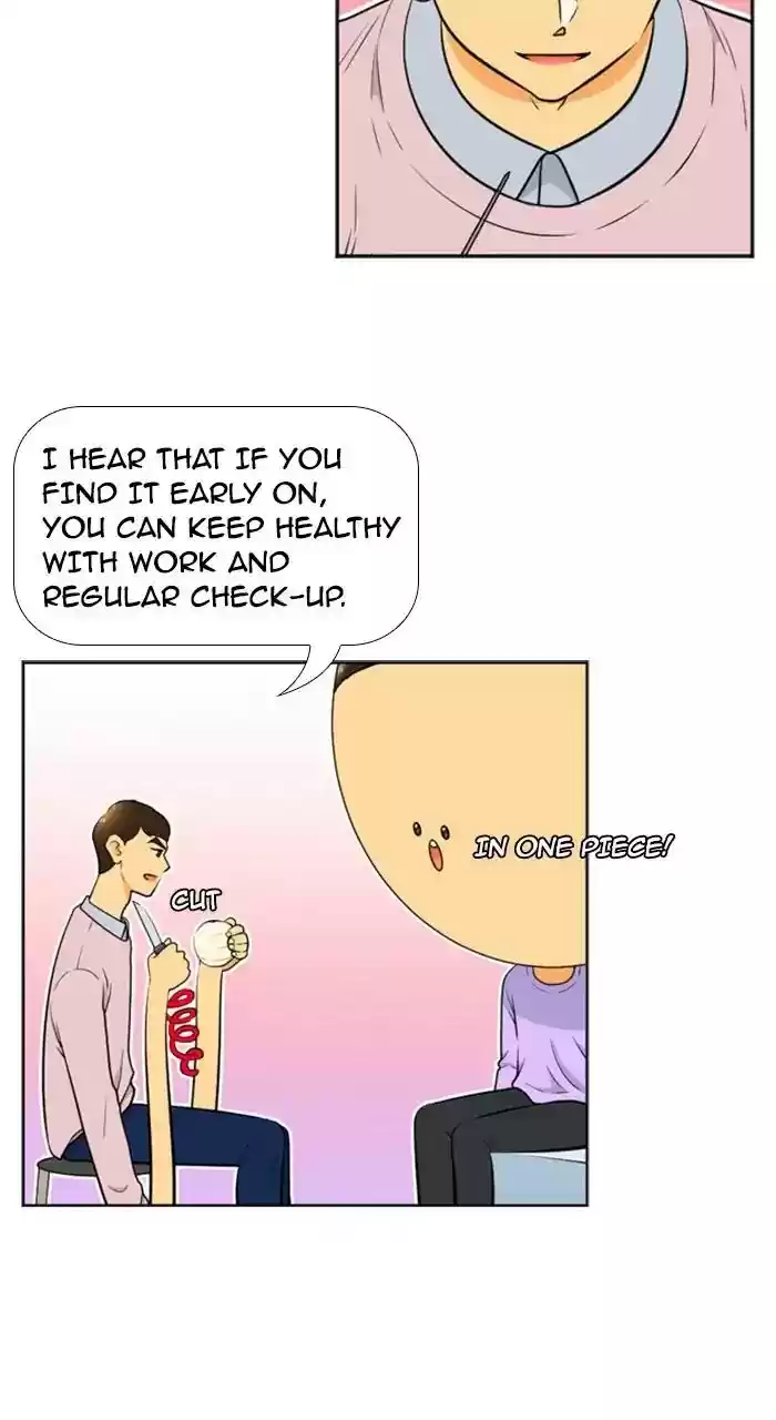 New Normal: Class 8 Chapter 228: