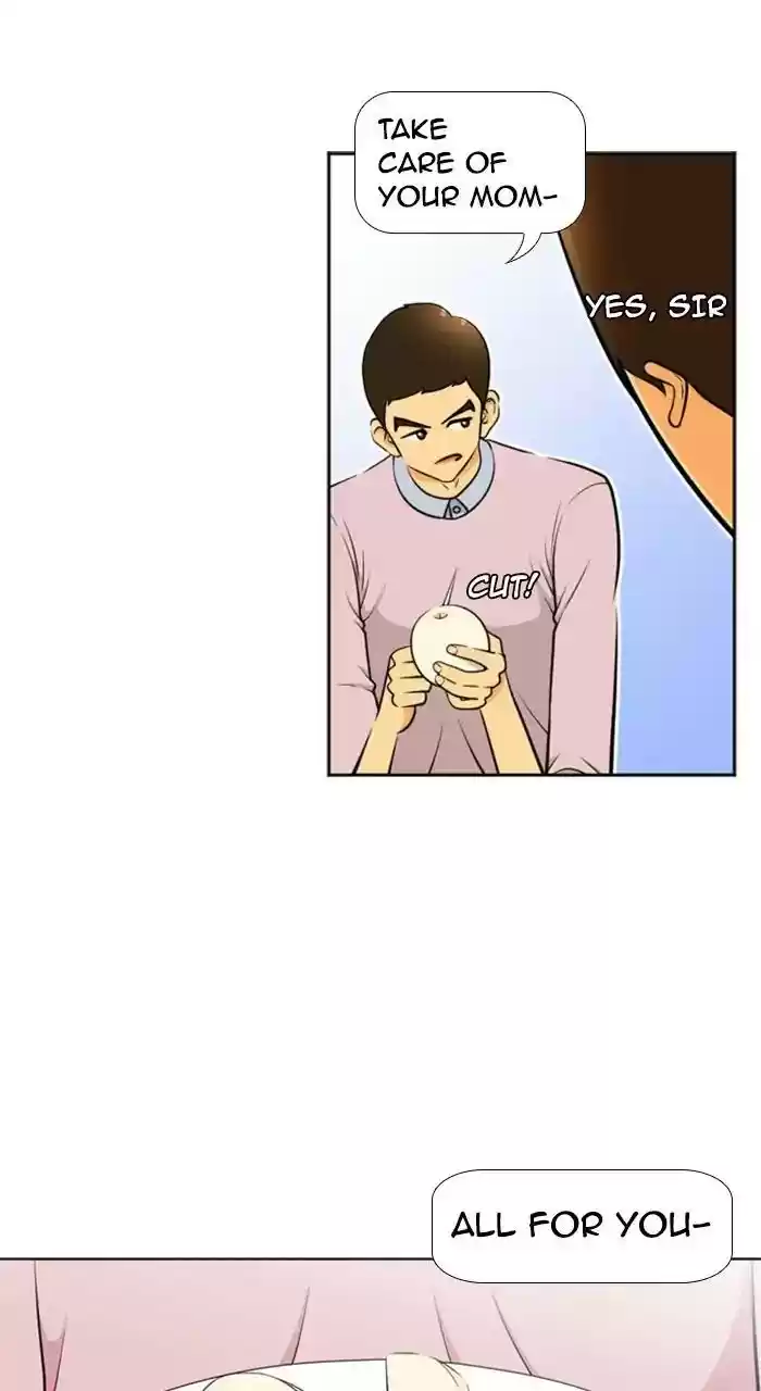 New Normal: Class 8 Chapter 228: