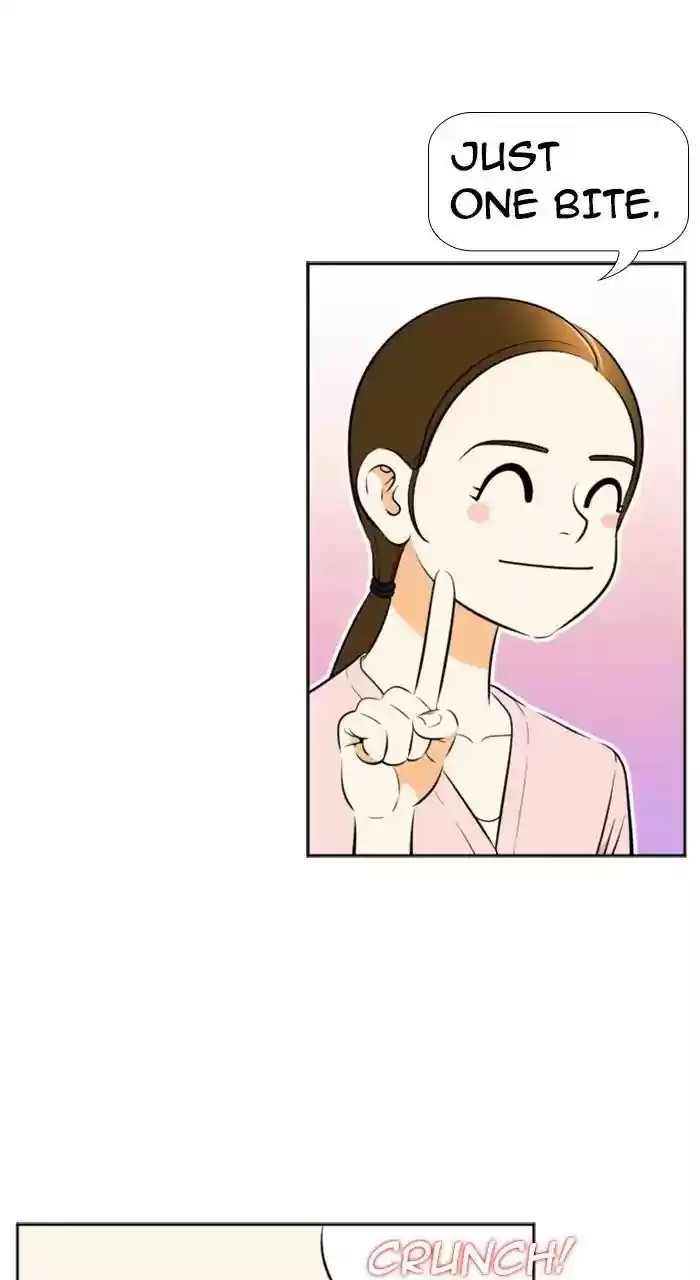 New Normal: Class 8 Chapter 228: