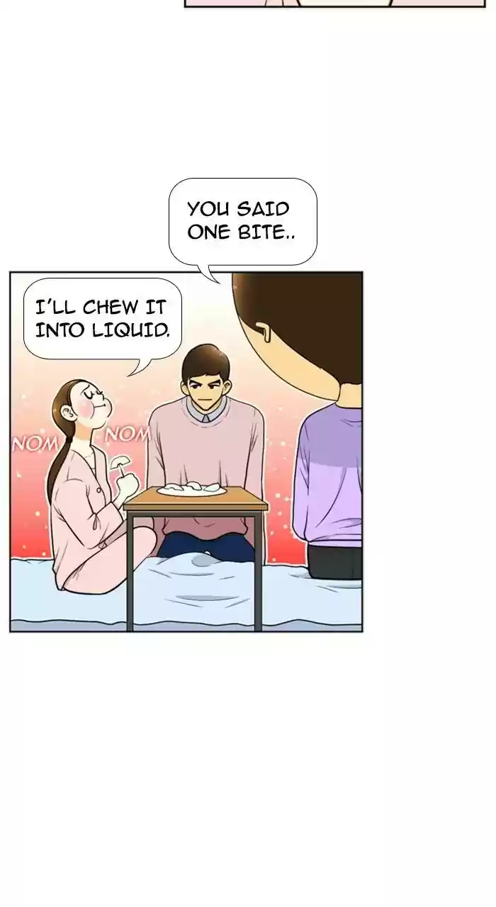 New Normal: Class 8 Chapter 228: