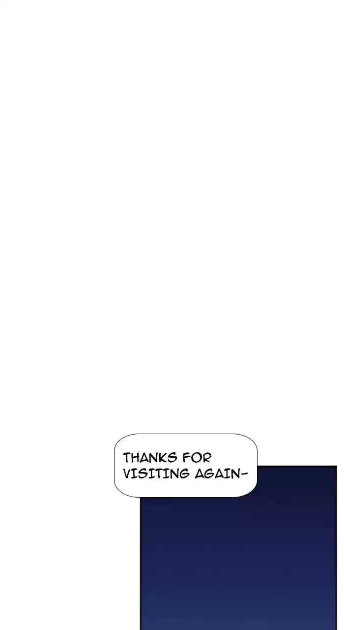 New Normal: Class 8 Chapter 228: