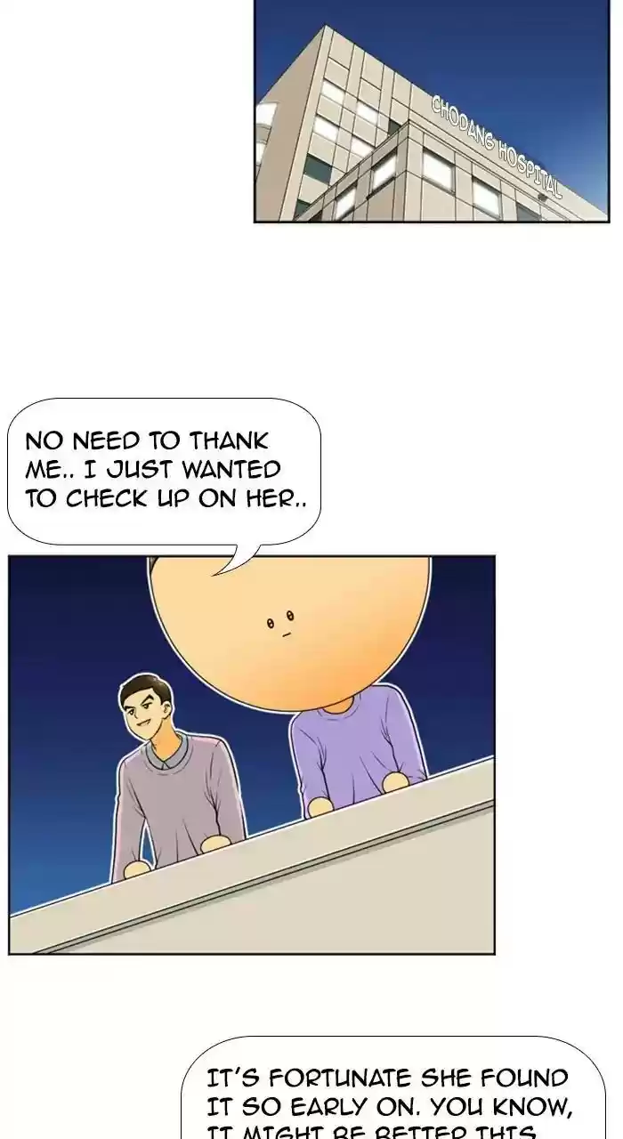 New Normal: Class 8 Chapter 228: