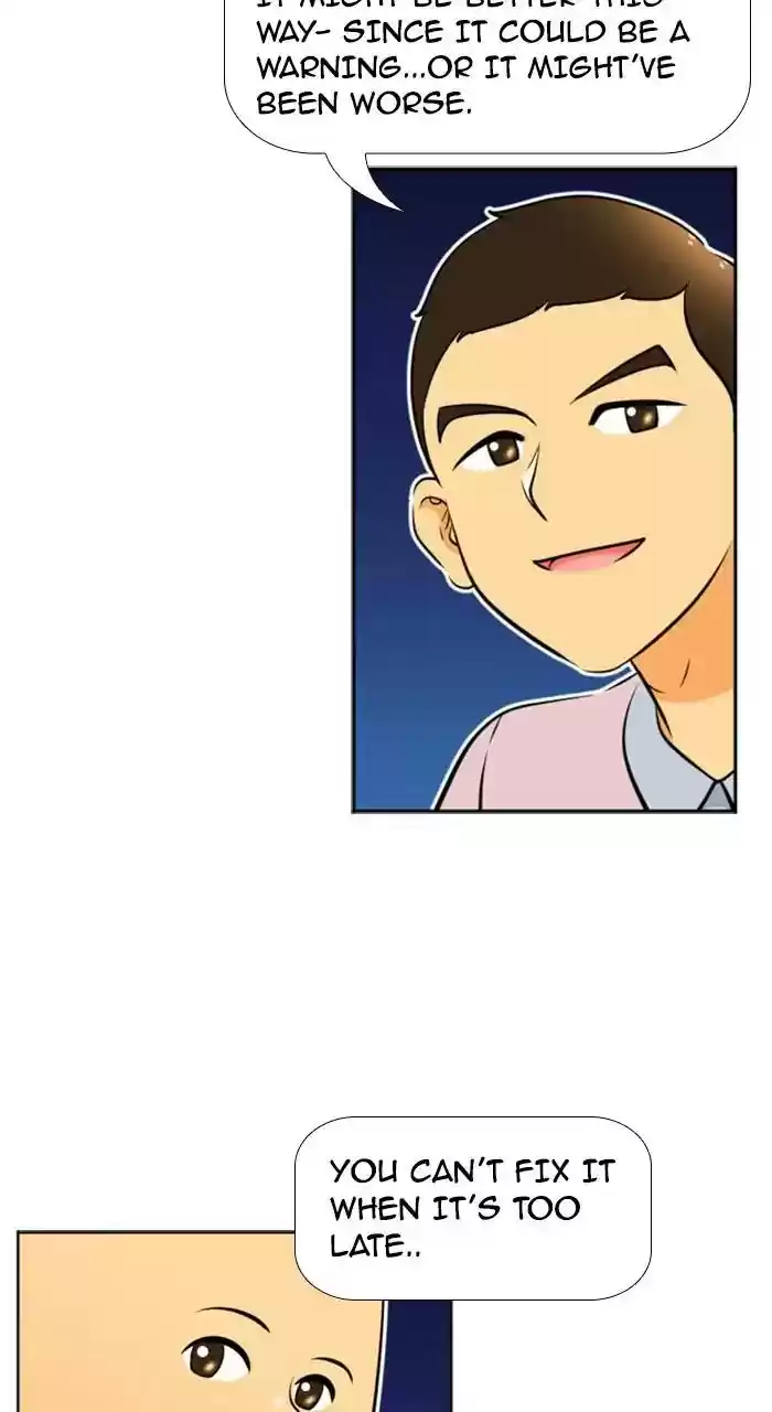 New Normal: Class 8 Chapter 228: