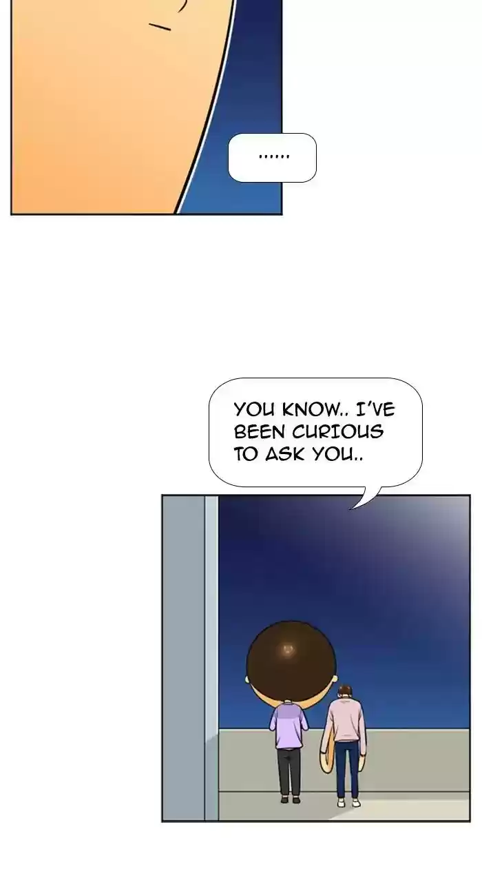 New Normal: Class 8 Chapter 228: