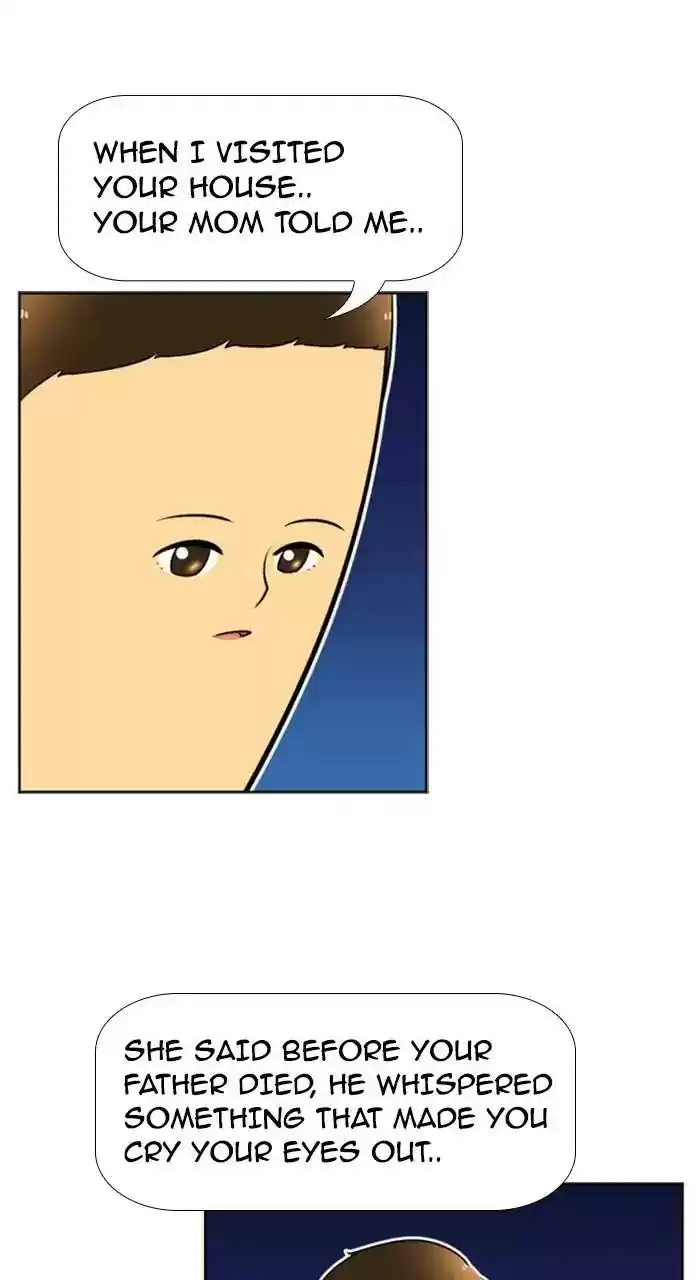 New Normal: Class 8 Chapter 228: