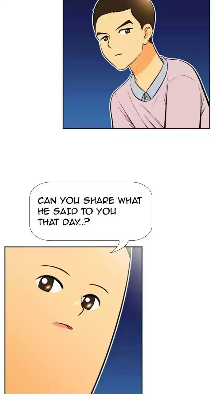 New Normal: Class 8 Chapter 228: