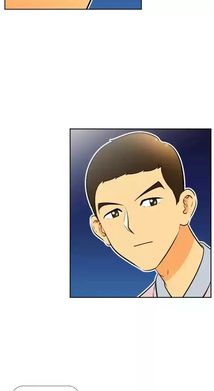 New Normal: Class 8 Chapter 228: