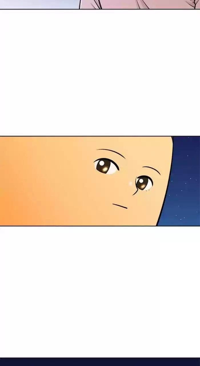 New Normal: Class 8 Chapter 228: