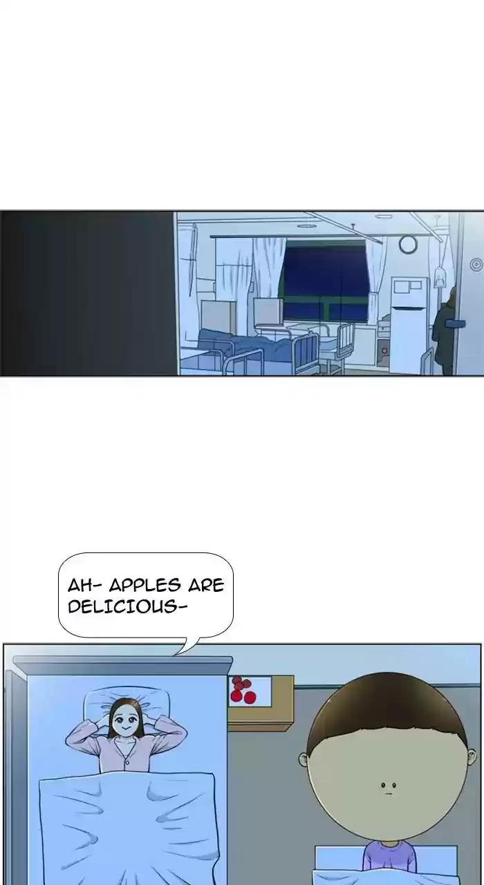 New Normal: Class 8 Chapter 228: