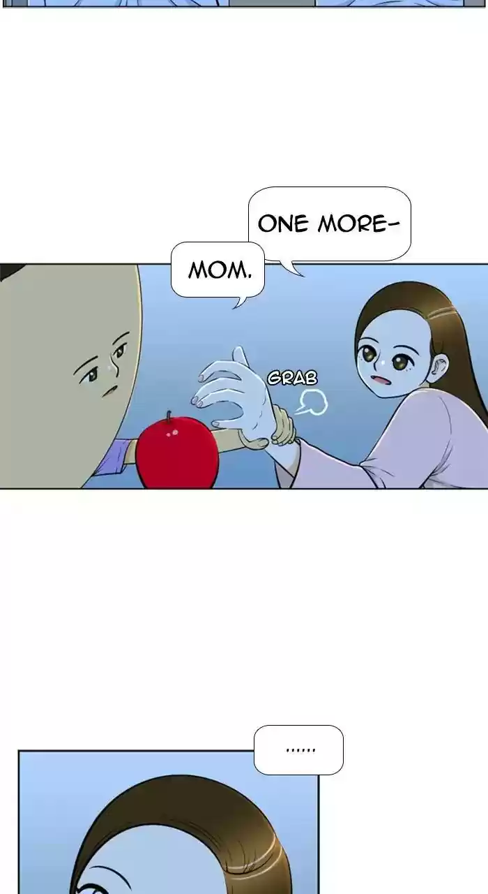 New Normal: Class 8 Chapter 228: