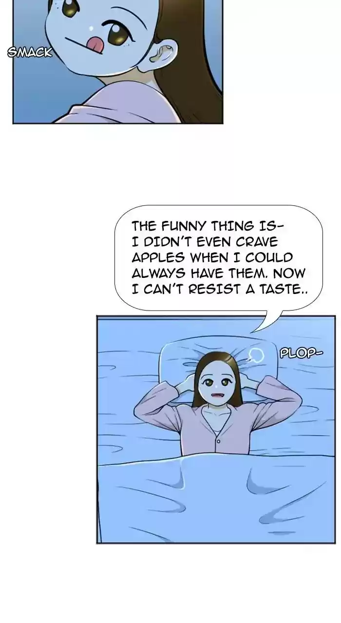 New Normal: Class 8 Chapter 228: