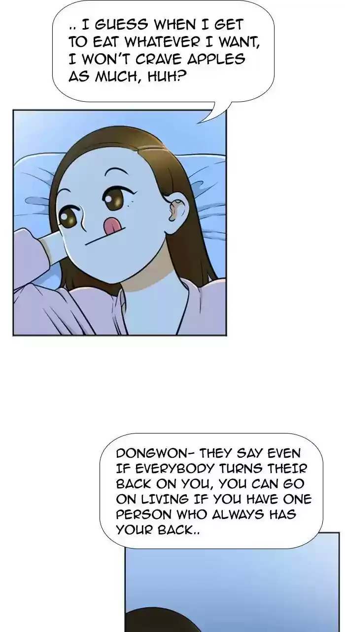 New Normal: Class 8 Chapter 228: