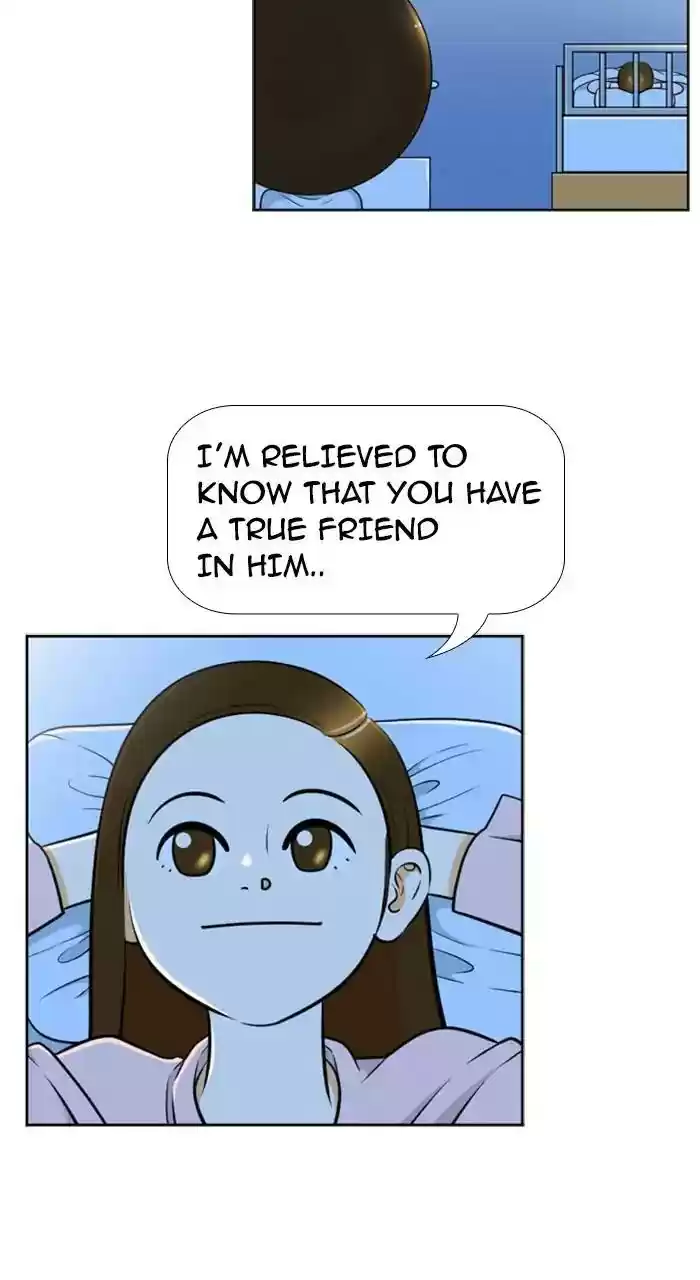 New Normal: Class 8 Chapter 228: