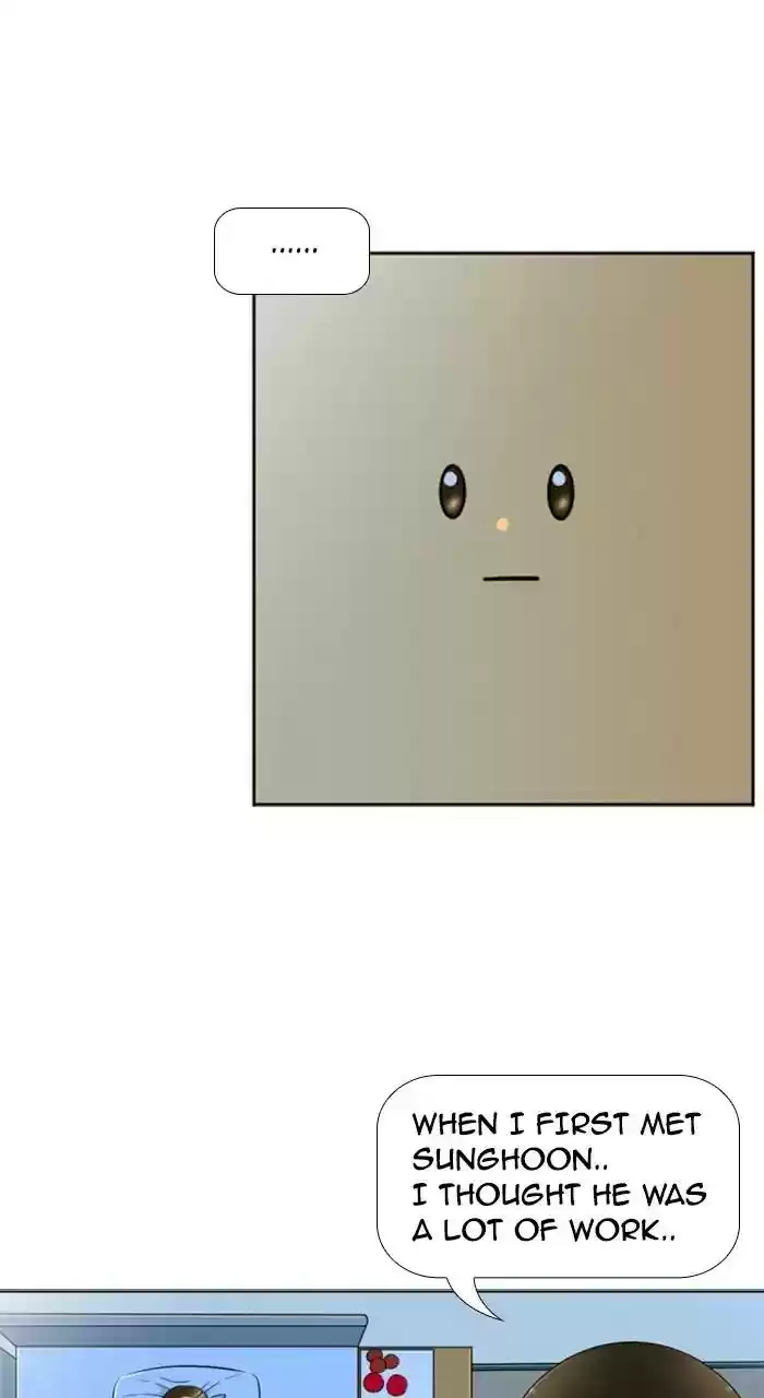 New Normal: Class 8 Chapter 228: